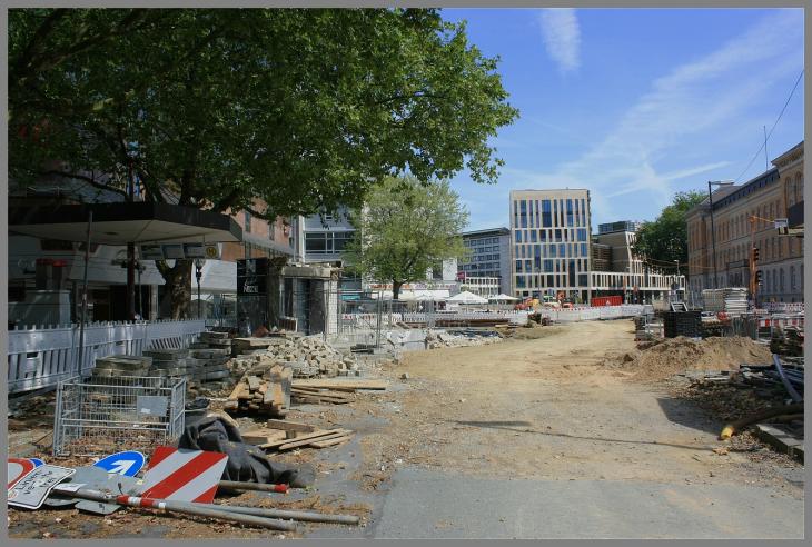 _Neumarkt_26._Juli_2015__2_.jpg