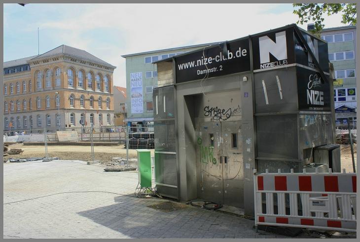 _Neumarkt_26._Juli_2015__3_.jpg