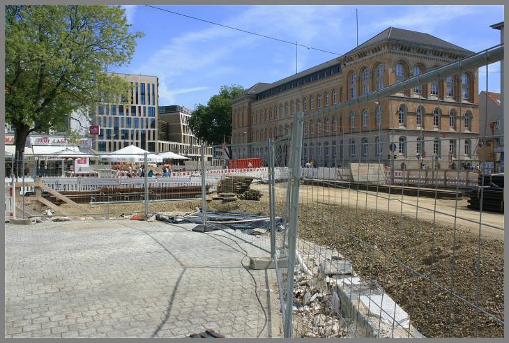 _Neumarkt_26._Juli_2015__4_.jpg