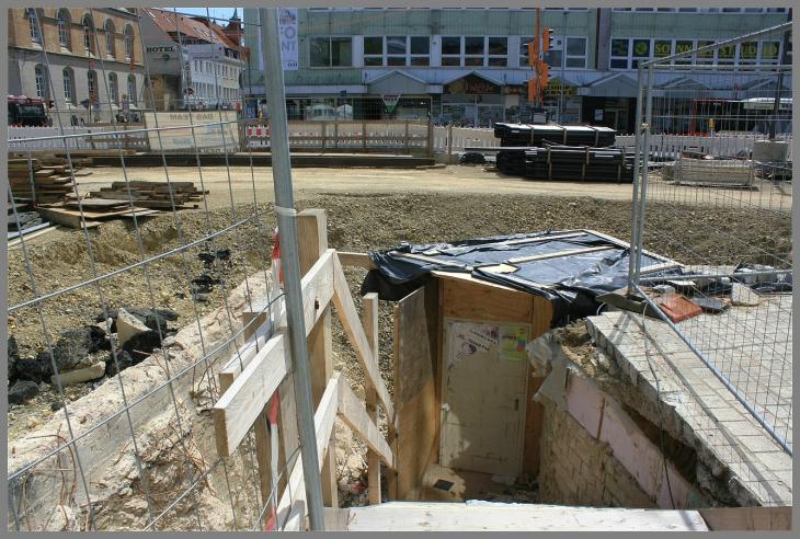 _Neumarkt_26._Juli_2015__5_.jpg