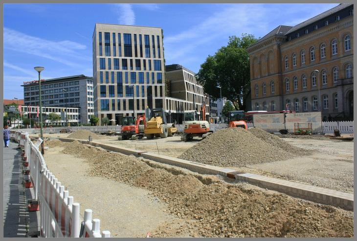_Neumarkt_26._Juli_2015__6_.jpg