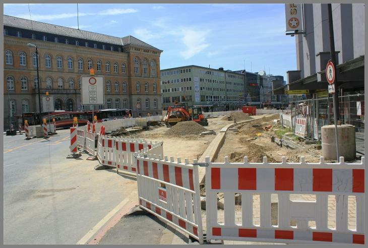 _Neumarkt_26._Juli_2015__7_.jpg