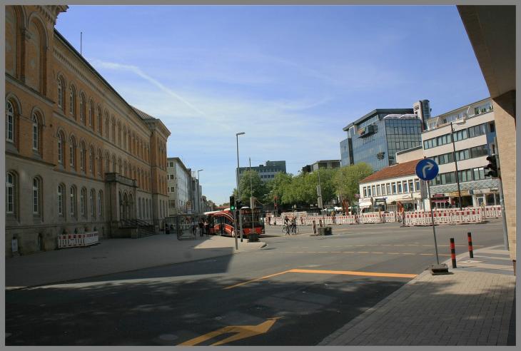 _Neumarkt_26._Juli_2015__8_.jpg