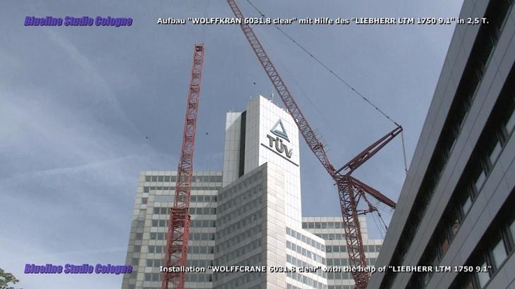 TUV_Rheinland_GIGA_Cranes_Montage1.jpg