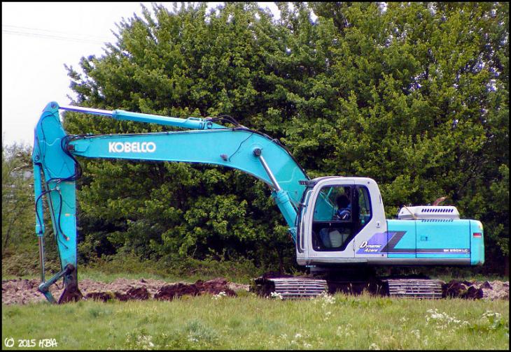 Kobelco2.jpg