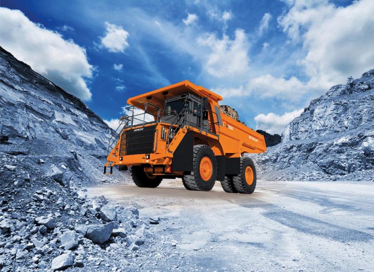 Hitachi_EH1100_5_Dump_Truck.jpg