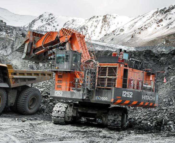 Hitachi_EX3600_6_Mining_Excavator.jpg