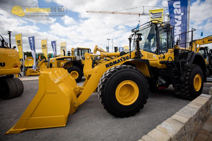 Komatsu_Nordbau_2015_in_Neumuenster__2_.jpg