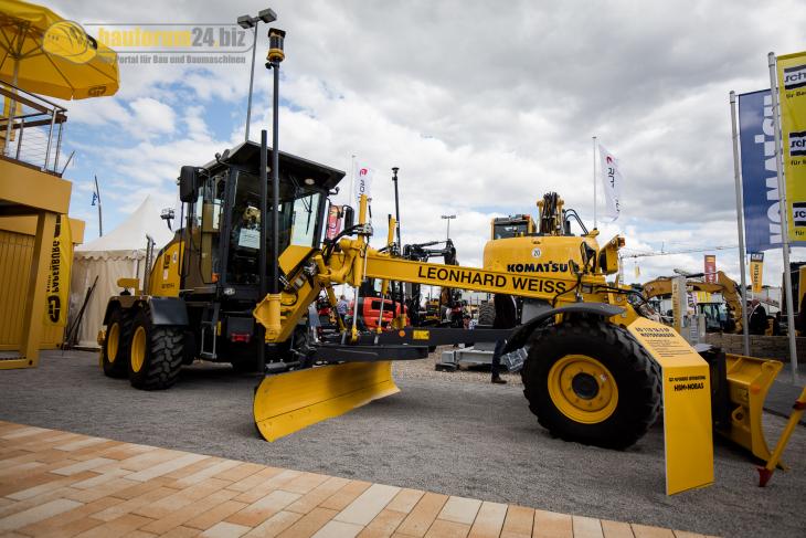 Komatsu_Nordbau_2015_in_Neumuenster__22_.jpg