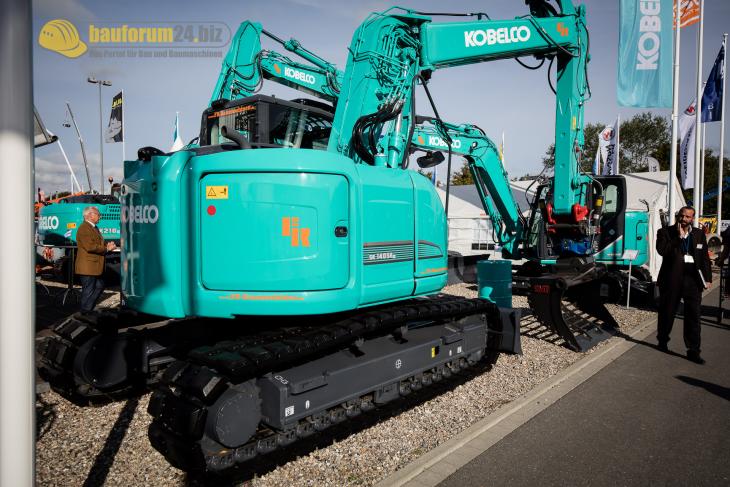 Kobelco_Nordbau_2015_in_Neumuenster__1_.jpg