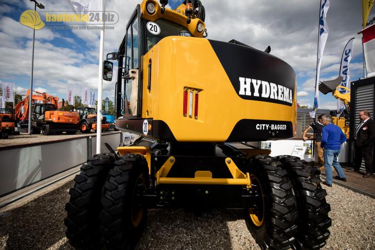 Hydrema_Nordbau_2015_in_Neumuenster__1_.jpg