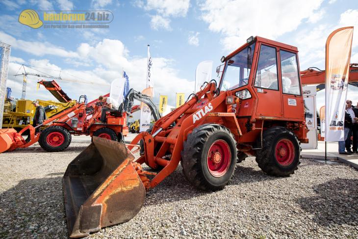 Atlas_von_der_Wehl_Nordbau_2015_in_Neumuenster___19_.jpg