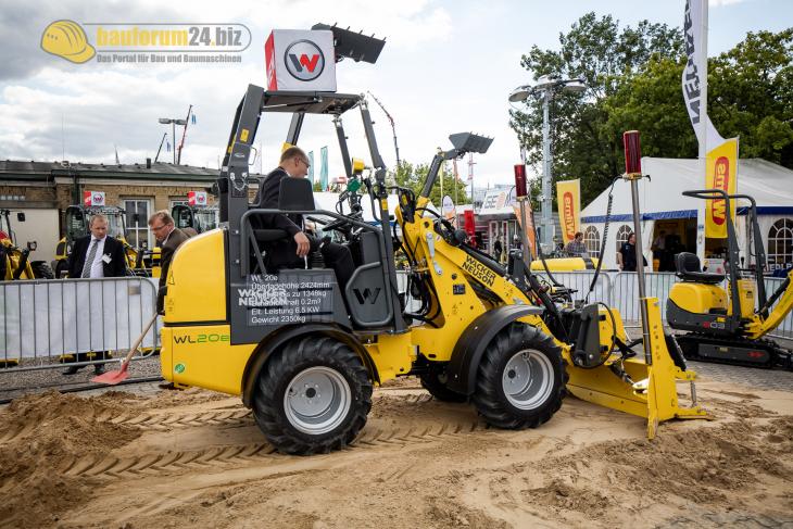 Wacker_Neuson_Nordbau_2015_in_Neumuenster__6_.jpg