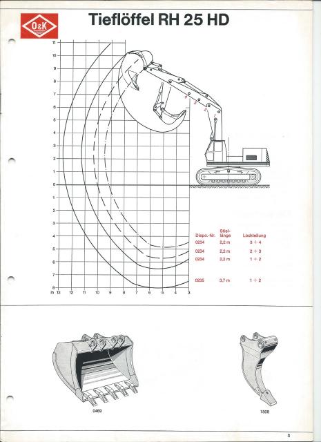 RH25_Seite0003_scaled.jpg