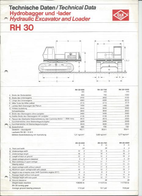 RH30_Seite1_scaled.jpg