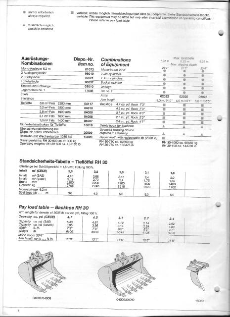 RH30_Seite2_scaled.jpg