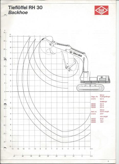 RH30_Seite3_scaled.jpg