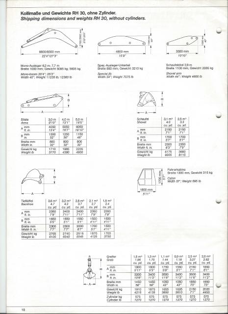 RH30_Seite18_scaled.jpg