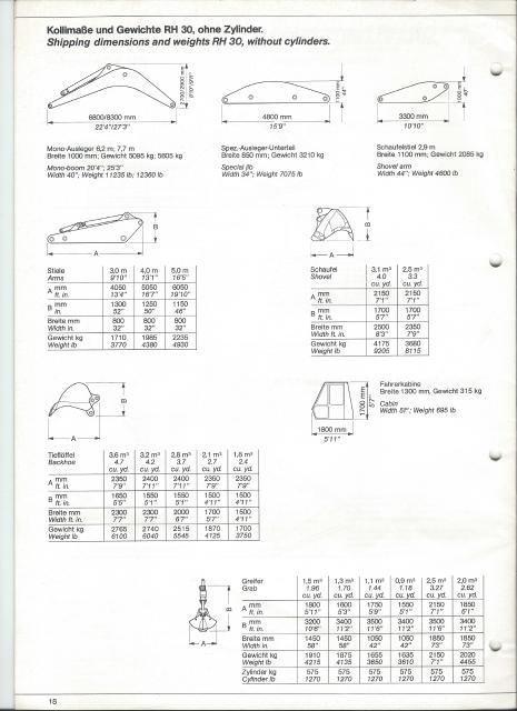 RH30_Seite18_scaled.jpg