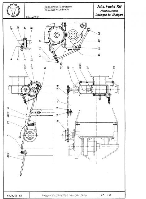 SA1a___32_17850_bis_32_18499___1966.jpg