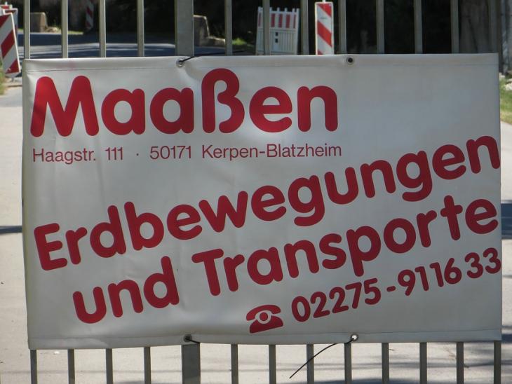 Bild_1.jpg