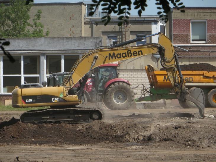 Bild_2.jpg