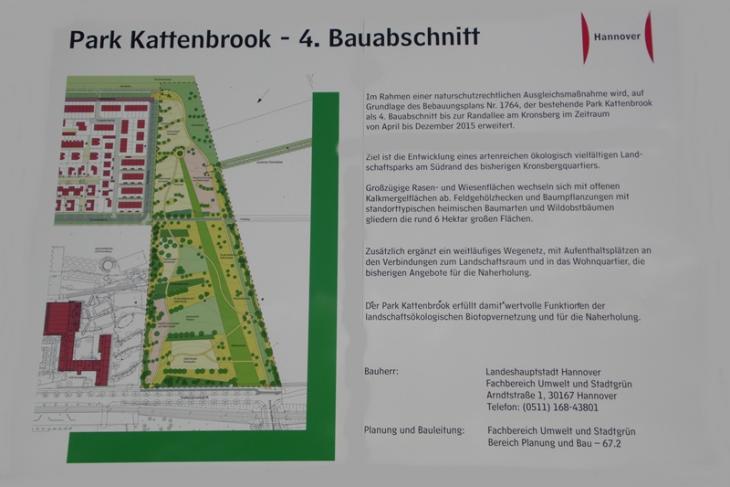 Park_Kattenbrook___Bauschild_.JPG