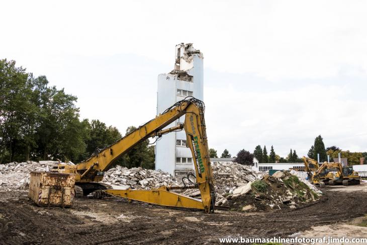 Abbruch_Hochh_user_Max_Regerstr_180915__12_von_14_.jpg