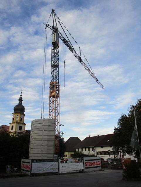 IMG_2040.JPG