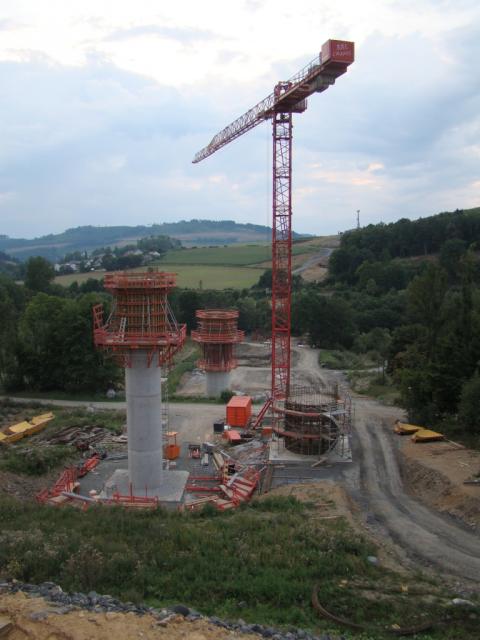 2015_08_23__03_.JPG
