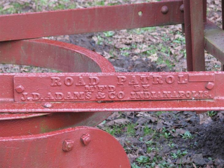 image005.jpg
