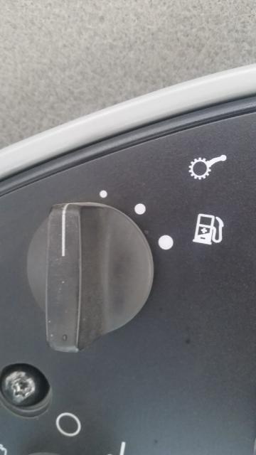 2015/09/post-31112-1443038694_thumb.jpg