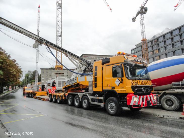 Feldmann_MBActros_2.jpg
