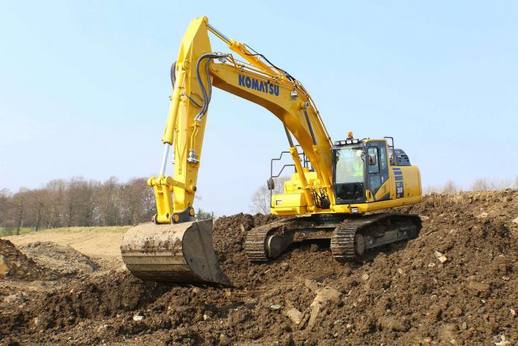 Komatsu_PC360LC_01.jpg