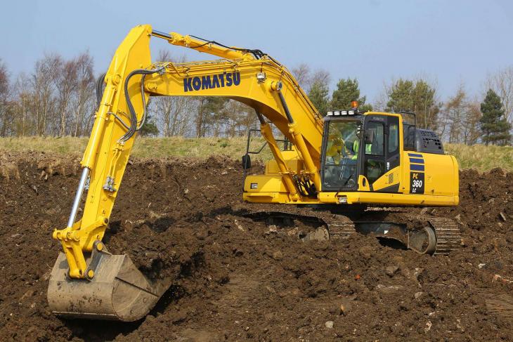 Komatsu_PC360LC_03.jpg