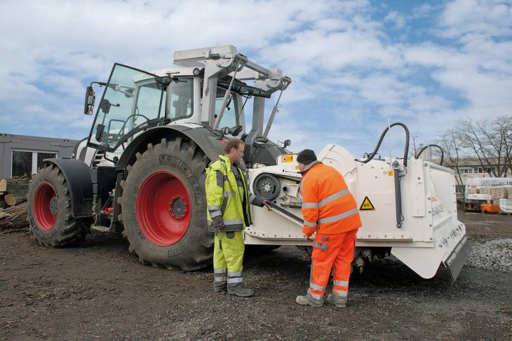 Wirtgen_Bodenstabilisierung_10_2015_02.jpg