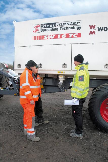 Wirtgen_Bodenstabilisierung_10_2015_03.jpg