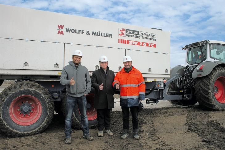 Wirtgen_Bodenstabilisierung_10_2015_04.jpg