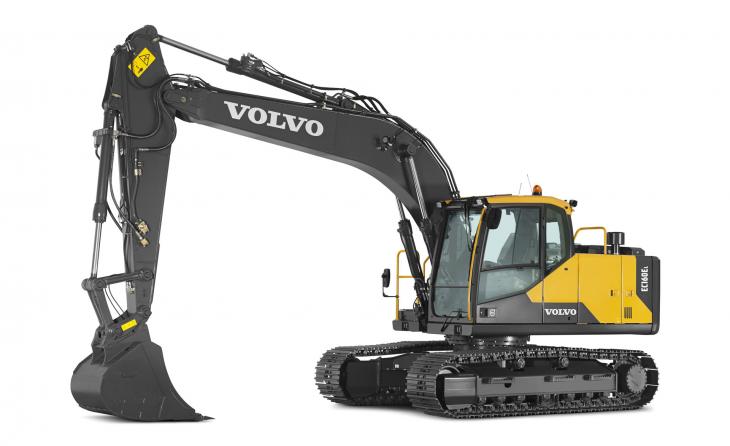 Volvo_EC160E_EC180E_Raupenbagger_2.jpg