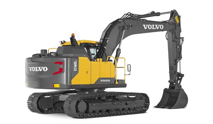 Volvo_EC160E_EC180E_Raupenbagger_3.jpg