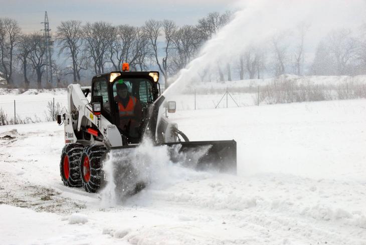 Bobcat_S650_Kompaktlader_Schnee_02.jpg