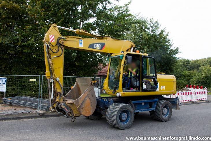 Verlegung_Fernw_rmeleitung_19092015__11_von_12_.jpg