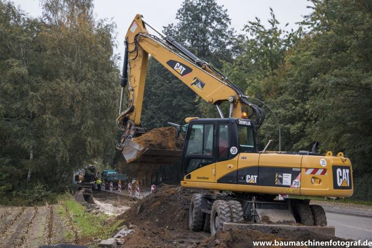 Verlegung_Fernw_rmeleitung_13102015__11_von_19_.jpg