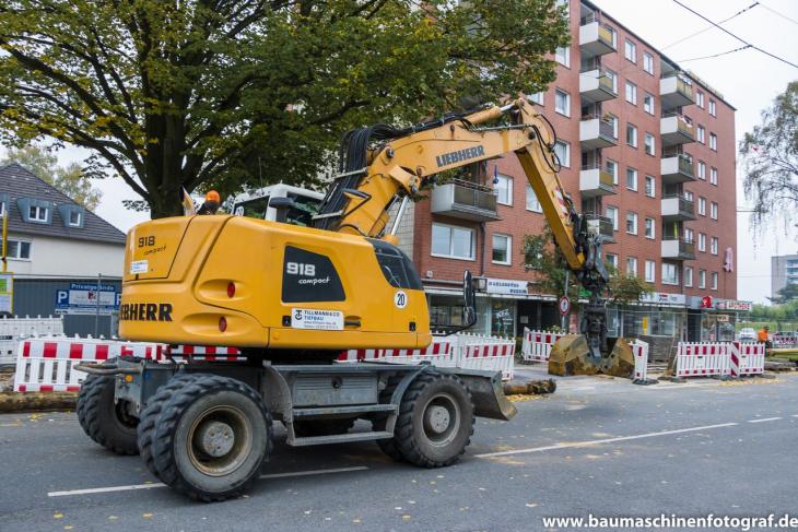 Liebherr_A918_Compact_Tillmann__3_von_15_.jpg