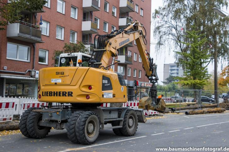 Liebherr_A918_Compact_Tillmann__4_von_15_.jpg