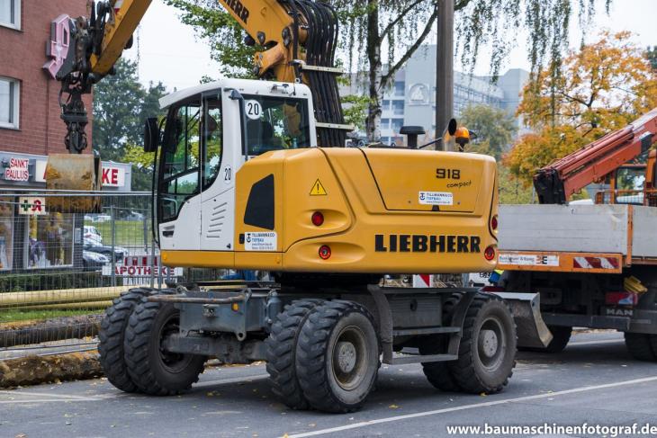 Liebherr_A918_Compact_Tillmann__6_von_15_.jpg