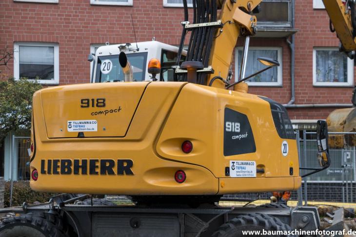 Liebherr_A918_Compact_Tillmann__8_von_15_.jpg