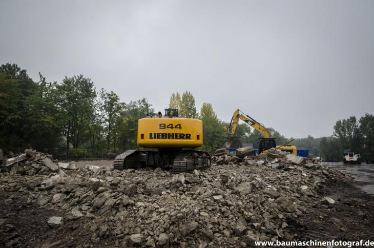 Abbruch_Industriegebiet_Essen_15102015__1_von_29_.jpg