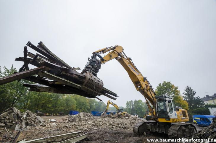Abbruch_Industriegebiet_Essen_15102015__9_von_29_.jpg