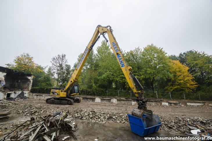 Abbruch_Industriegebiet_Essen_15102015__7_von_29_.jpg